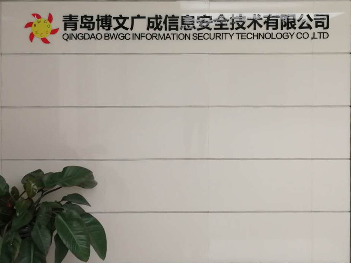 &#20061;&#24030;&#25163;&#26426;&#29256;&#30331;&#24405;&#20837;&#21475;&#45;&#20061;&#24030;&#65288;&#20013;&#22269;&#65289;&#23448;&#26041;&#32593;&#31449;